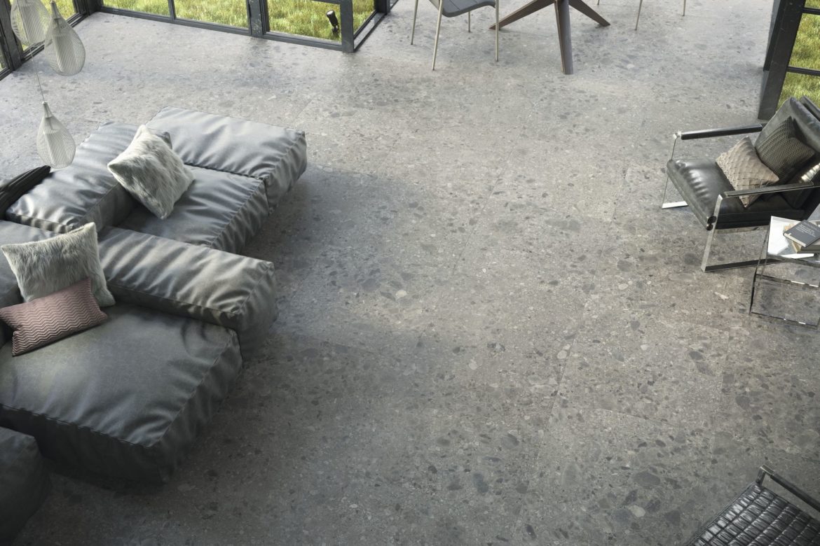 CT9090BI3550_HANNOVER80X80_HANNOVER_SZ1